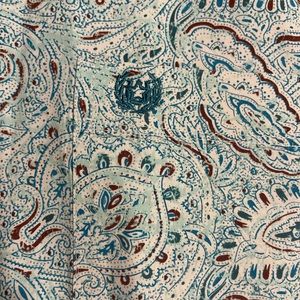 Panhandle western shirt